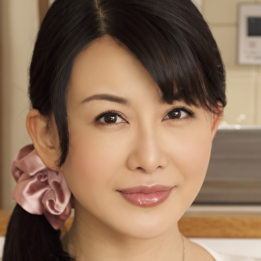 极品反差女神平日高高在上极品女神俯首称臣被干的时.候非常淫荡曾经勾引过学校导助做爱 - 少妇无码吹潮久久精品AV